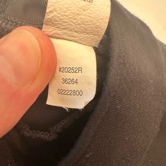 Spanx Perfect Pants Women’s THESE ARE SOLD - Picture 6 of 12